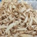玉竹片湘玉竹湖南玉竹批发优质玉竹量大价优冷库到期便宜出售