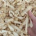 玉竹片湘玉竹湖南玉竹批发优质玉竹量大价优冷库到期便宜出售