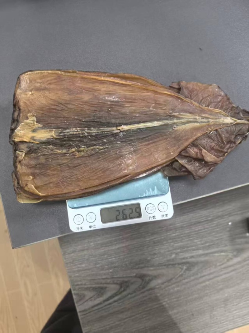 chaoxian鱿鱼干供应商诚信经营欢迎来电订购