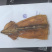 chaoxian鱿鱼干供应商诚信经营欢迎来电订购
