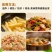 元宝大豆油10L食堂批发餐饮炒菜烘焙煎炸食用油商用