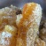 四川攀枝花农村土蜂蜜品质保证！只有最后20斤先到先得哦！