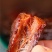 手撕风干牛肉干草原原切内蒙牛肉***开袋即食一件代发