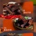 手撕风干牛肉干草原原切内蒙牛肉***开袋即食一件代发