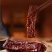 手撕风干牛肉干草原原切内蒙牛肉***开袋即食一件代发