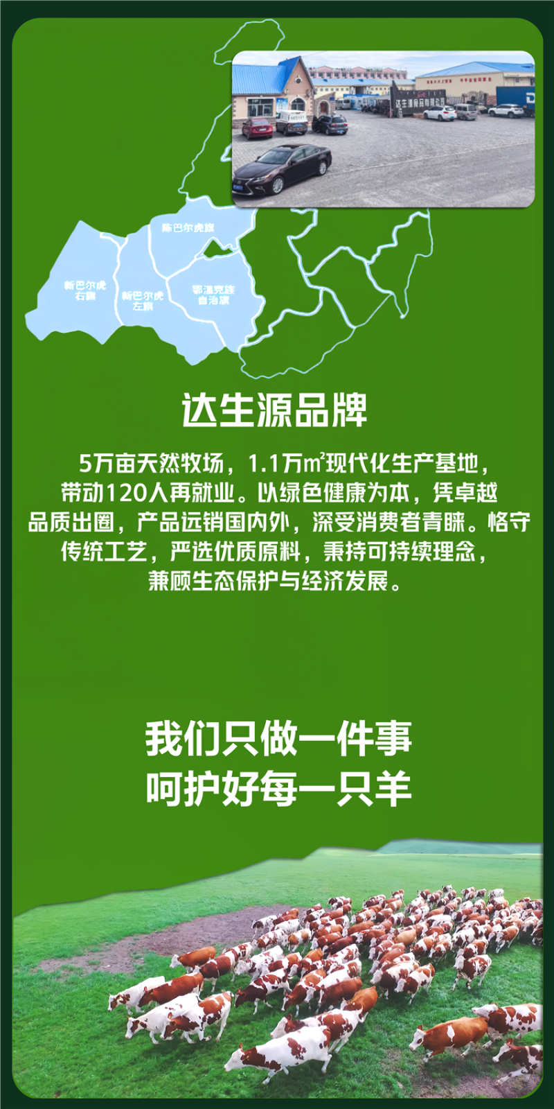 手撕风干牛肉干草原原切内蒙牛肉***开袋即食一件代发