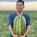 1新疆西瓜,金城五号,吐鲁番西瓜,哈密西瓜,昌吉西瓜