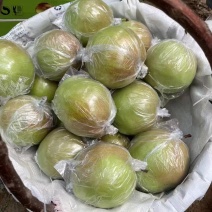 隰县玉露香梨