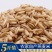 东北农家新货燕麦米新米胚芽裸燕麦东北胚芽米粗粮燕麦粥五谷