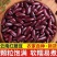 云南红腰商用大粒新货酸菜豆沙红豆批发新豆豆类五谷杂粮农家