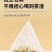 菊花决明子茶枸杞菊花金银花茶决明子牛蒡根组合花茶熬夜花