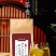 红豆薏米茶批发花茶祛大麦茶非湿茶苦荞茶网红零食贴牌加工