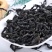 杜仲叶子茶张家界野生杜仲叶茶***嫩叶嫩芽杜仲茶叶