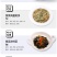 紫菜干货无料包霞浦特产免洗搭头水紫菜蛋花汤商用批发纯紫菜