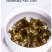 紫菜干货无料包霞浦特产免洗搭头水紫菜蛋花汤商用批发纯紫菜