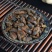 牛虻虫新货正品保证没有蜜蜂，百分百正品批发零售