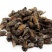 牛虻虫新货正品保证没有蜜蜂，百分百正品批发零售