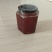 土蜂蜜