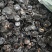 野生纯植物腊肠果便秘果大解果果肉精选无霉变