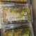 手工绿豆糕
