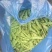 扶余紫光大油豆大量上市中，需要的客商随时联系