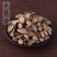 石菖蒲水菖蒲正品石菖蒲中药材批发石菖蒲质量保证