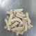 纯水煮牛肚丝/片，无科技10成熟，餐饮专用