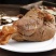 【熟牛肉】熟牛腱子