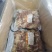 精品牛杂-源头清真工厂，量大从优，品质保证，优选精品