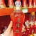 梅花鹿纯鹿茸血加酒保鲜正品男用滋补养生鹿茸血酒东北特产鹿
