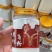 梅花鹿鹿角帽粉鹿托盘鹿场直供一手货源大量批发