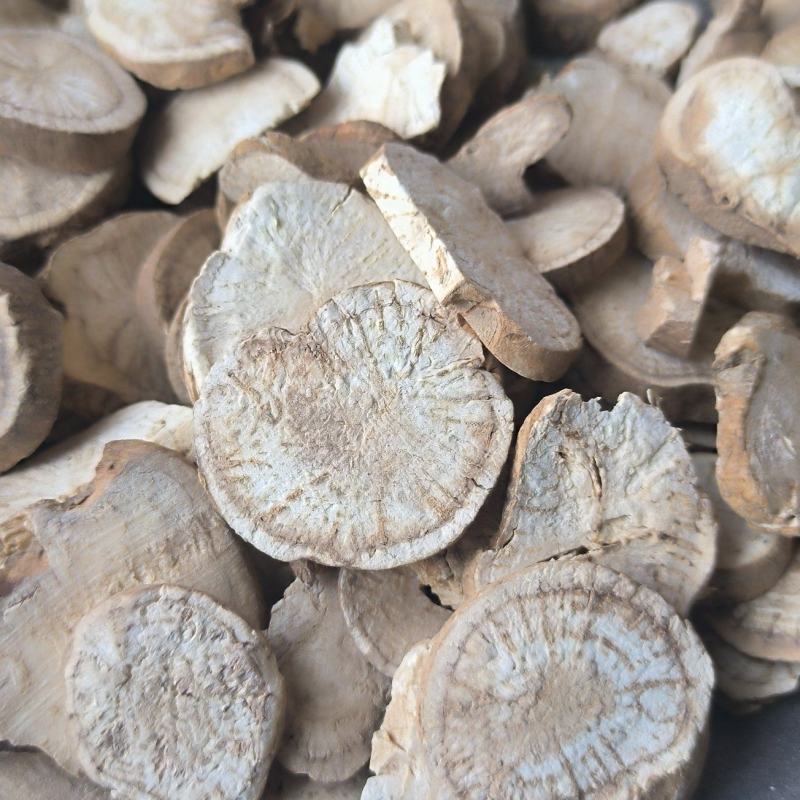防己正品旱防己粉防己批发各种规格中药材质量保证