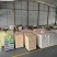 钦蜜9号百香果《精品推荐》广西百香果/对接市场电商加工厂
