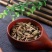 三白草正品三白草中药材干净无硫冷背中药材