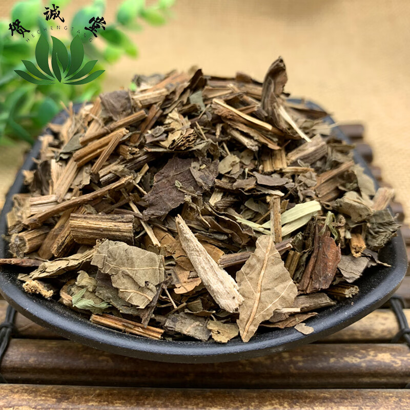 三白草正品三白草中药材干净无硫冷背中药材