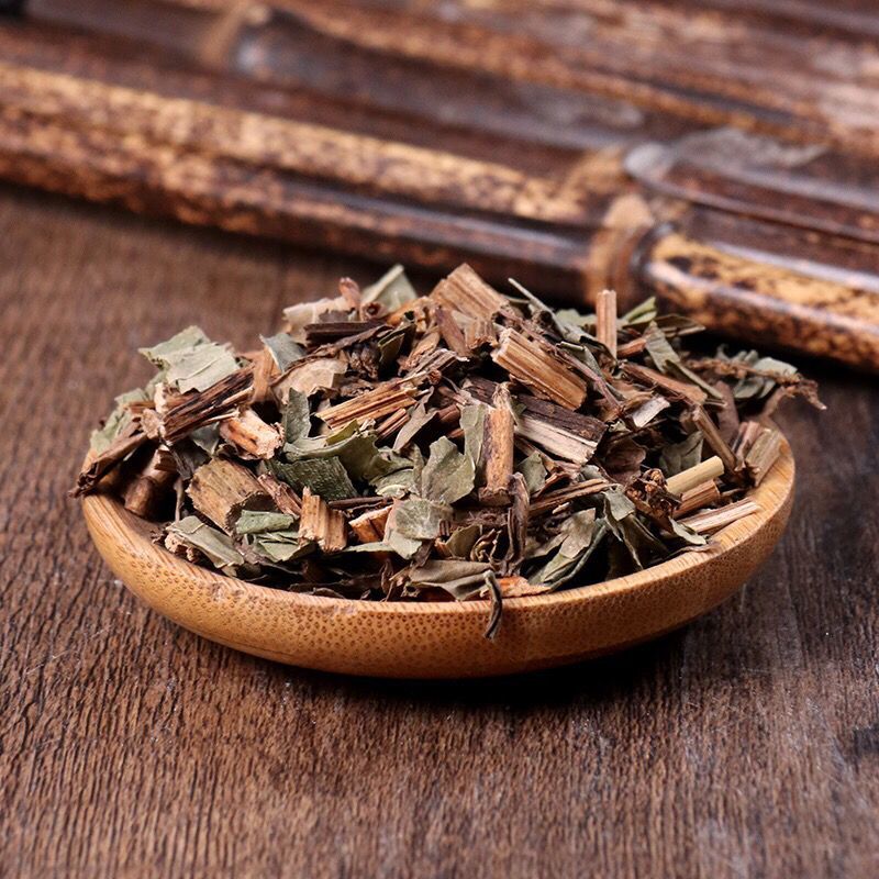 三白草正品三白草中药材干净无硫冷背中药材