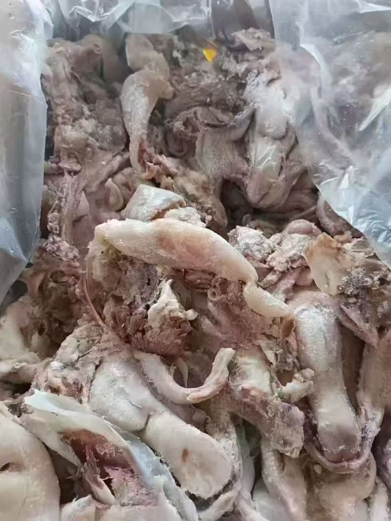 羊脸