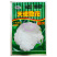 天使散花80天花菜种子株型小杂交耐热抗病松花菜种籽花球