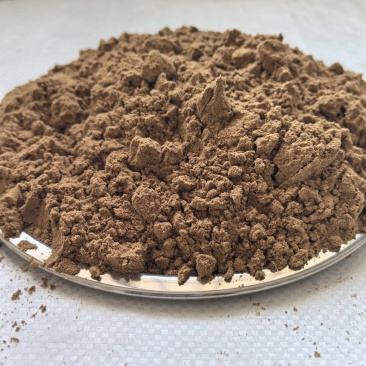 核桃油糠厂核桃壳粉饲料用高蛋白核桃粉