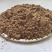 核桃油糠厂核桃壳粉饲料用高蛋白核桃粉