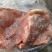 带皮后上肉