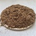核桃油糠厂核桃壳粉饲料用高蛋白核桃粉
