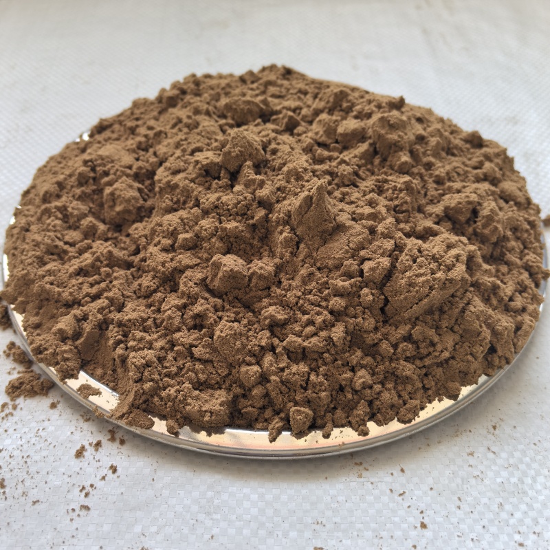 核桃油糠厂核桃壳粉饲料用高蛋白核桃粉