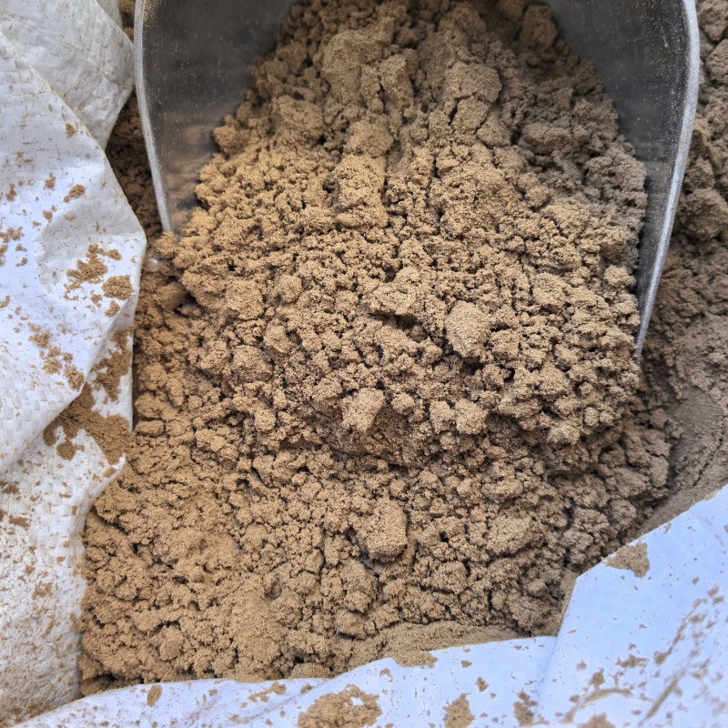 核桃油糠厂核桃壳粉饲料用高蛋白核桃粉
