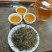 红茶英红九号,英德红茶,香甜回甘2026年春茶500克