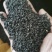 狗脊量大从优咨询协商