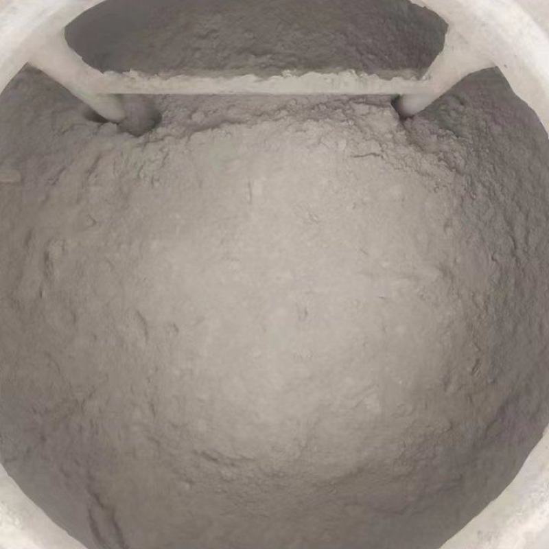 草木灰散灰调节土地酸碱性量大工厂直发纯植物