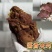全熟酱香牛肉,30斤一件是猪肉做的全国发货