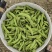 江苏淮安鲜毛豆大量上市产地直发一手货源欢迎随时联系