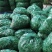 江苏淮安鲜毛豆大量上市产地直发一手货源欢迎随时联系